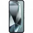 OUKITEL Smartphone WP35 Pro 5G 12/512GB IP69K green