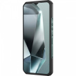 OUKITEL Smartphone WP35 Pro 5G 12/512GB IP69K green