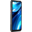 OUKITEL Smartphone WP39 Pro 5G 12/512GB IP69K gold