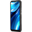 OUKITEL Smartphone WP39 Pro 5G 12/512GB IP69K gold
