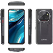 OUKITEL Smartphone WP39 Pro 5G 12/512GB IP69K grey
