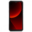 OUKITEL Smartphone WP55 Pro 5G 16/512GB IP69K orange