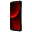 OUKITEL Smartphone WP55 Pro 5G 16/512GB IP69K orange