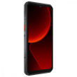 OUKITEL Smartphone WP55 Pro 5G 16/512GB IP69K orange