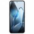 OUKITEL Smartphone WP200 Pro 5G 24GB/1TB IP69K grey