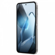 OUKITEL Smartphone WP200 Pro 5G 24GB/1TB IP69K grey