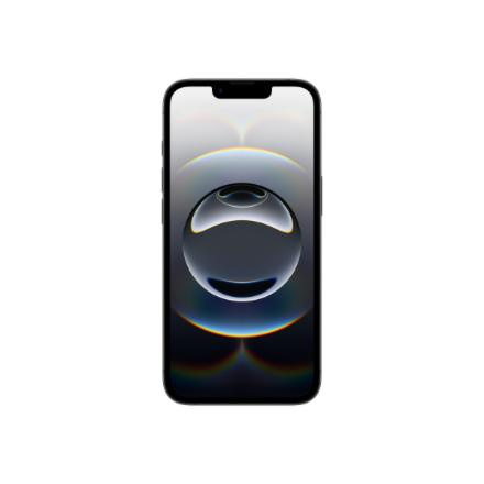 Apple iPhone 16e | Must | 6 