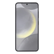 Samsung Galaxy S24 15.8 cm (6.2