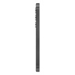 Samsung Galaxy S24 15.8 cm (6.2
