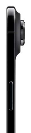 Apple iPhone Air 16.5 cm (6.5