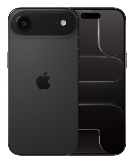 Apple iPhone Air 16.5 cm (6.5