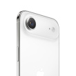 Apple iPhone Air 16.5 cm (6.5