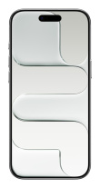 Apple iPhone Air 16.5 cm (6.5