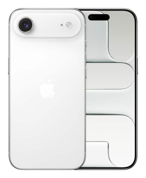 Apple iPhone Air 16.5 cm (6.5