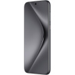 Huawei Pura70 Pro 512GB 12RAM 4G Must