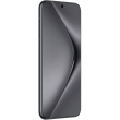 Huawei Pura70 Pro 512GB 12RAM 4G Must