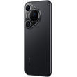 Huawei Pura70 Pro 512GB 12RAM 4G Must