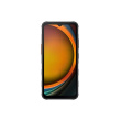 Samsung Galaxy | Xcover 7 (G556) | Black | 6.6 