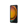 Samsung Galaxy | Xcover 7 (G556) | Black | 6.6 