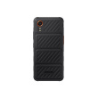 Samsung Galaxy | Xcover 7 (G556) | Black | 6.6 