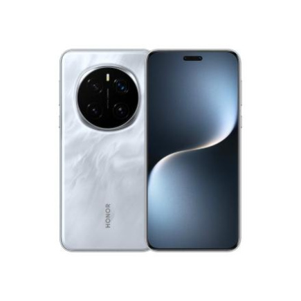Honor Magic7 Pro 5G Dual Sim 12GB RAM 512GB - Grey | Honor
