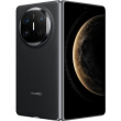 Huawei Mate X6 (Icelan-L29C). Must