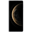 Huawei Mate X6 (Icelan-L29C). Must