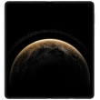 Huawei Mate X6 (Icelan-L29C). Must
