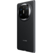 Huawei Mate X6 (Icelan-L29C). Must