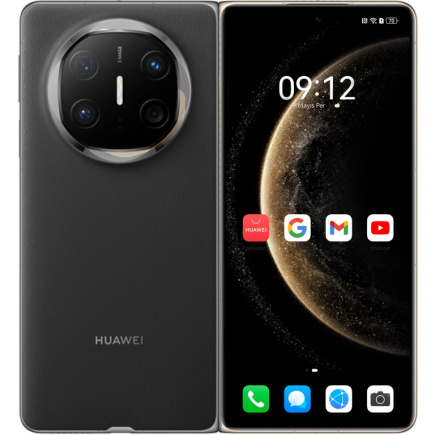 Huawei Mate X6 (Icelan-L29C). Must