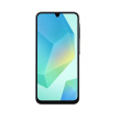 Samsung Galaxy | A16 (A165) | Must | 6.7 