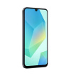 Samsung Galaxy | A16 (A165) | Must | 6.7 