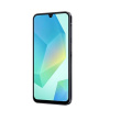 Samsung Galaxy | A16 (A165) | Must | 6.7 