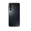 Samsung Galaxy | A16 (A165) | Must | 6.7 