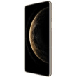 Huawei Mate X6 (Icelan-L29C). Nebula Red