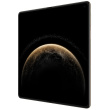 Huawei Mate X6 (Icelan-L29C). Nebula Red