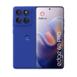 Motorola edge 60 pro 16.9 cm (6.67