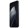 Xiaomi 15T | Черный | 6.83 