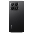 Xiaomi 15T | Черный | 6.83 
