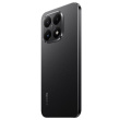 Xiaomi 15T | Черный | 6.83 