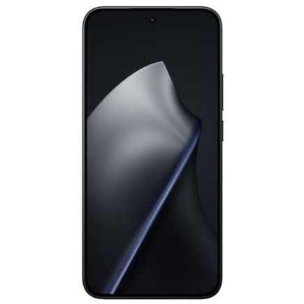 Xiaomi 15T | Черный | 6.83 