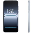 OnePlus Nord 5 5G Dual Sim 12RAM 512GB dry ice
