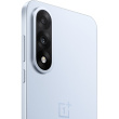 OnePlus Nord 5 5G Dual Sim 12RAM 512GB dry ice