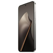 Xiaomi 15T | Gray | 6.83 