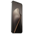 Xiaomi 15T | Gray | 6.83 