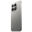 Xiaomi 15T | Gray | 6.83 