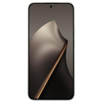 Xiaomi 15T | Gray | 6.83 