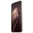 Xiaomi 15T | Rose Gold | 6.83 