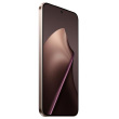 Xiaomi 15T | Rose Gold | 6.83 