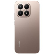 Xiaomi 15T | Rose Gold | 6.83 